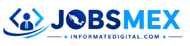 https://jobsmex.informantedigital.com